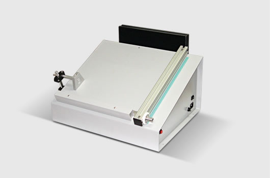 Minibookmaker Multi Función