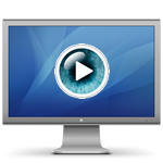 Regla de Corte Dan Trim-R